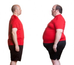 Diabetes type 2
