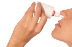 Sinus Headache Lasting Weeks