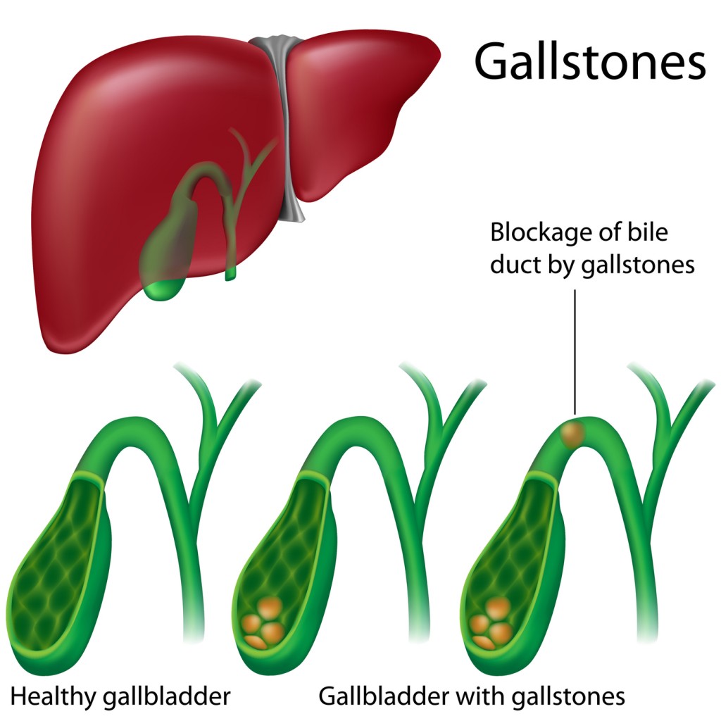 download cellular structures in instabilities